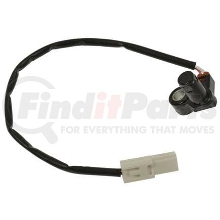 SC682 by STANDARD IGNITION - Automatic Transmission Input Sensor