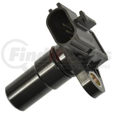 SC687 by STANDARD IGNITION - Vehicle Speed Sensor