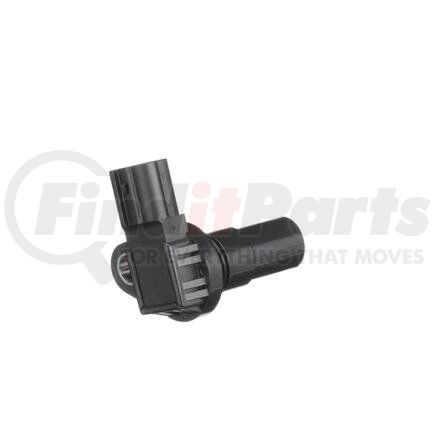 Standard Ignition SC686 Engine Crankshaft Position Sensor Crankshaft Sensor