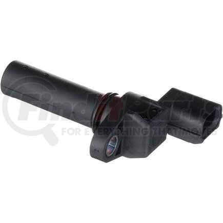 SC689 by STANDARD IGNITION - Automatic Transmission Input Sensor