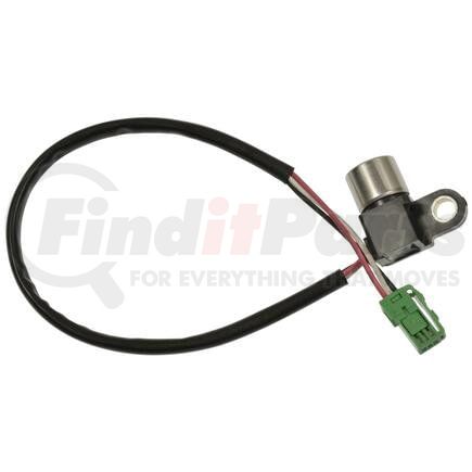 SC709 by STANDARD IGNITION - Vehicle Speed Sensor