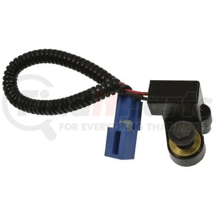 SC710 by STANDARD IGNITION - Vehicle Speed Sensor