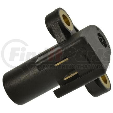 SC723 by STANDARD IGNITION - Automatic Transmission Input Sensor