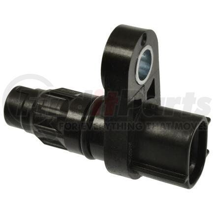 SC727 by STANDARD IGNITION - Vehicle Speed Sensor