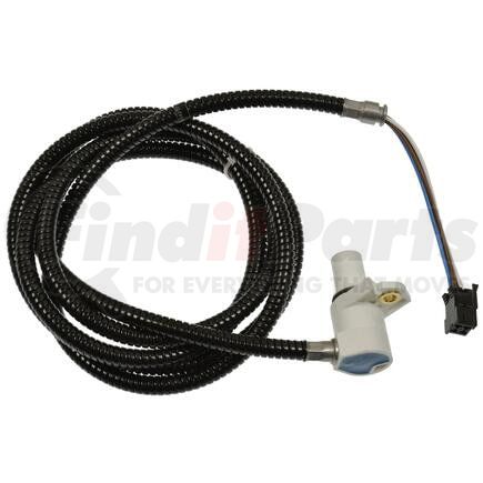 SC728 by STANDARD IGNITION - Automatic Transmission Output Sensor