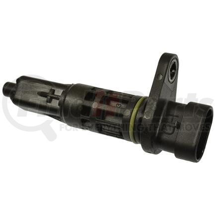 Standard Ignition SC740 Vehicle Speed Sensor Vehicle Speed Sensor