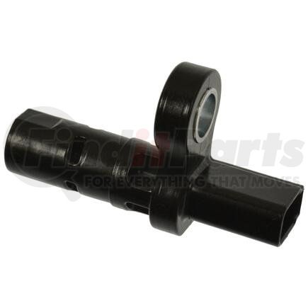 SC758 by STANDARD IGNITION - Vehicle Speed Sensor