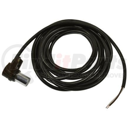 Standard Ignition SC761 Vehicle Speed Sensor Vehicle Speed Sensor