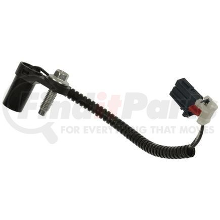 SC779 by STANDARD IGNITION - Automatic Transmission Output Sensor