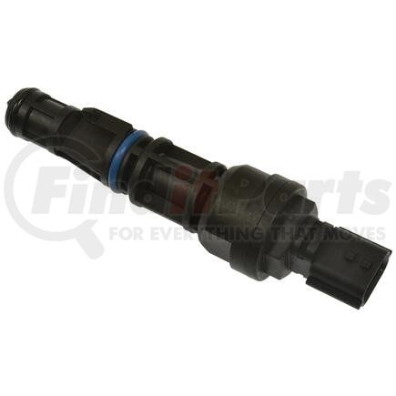 SC790 by STANDARD IGNITION - Vehicle Speed Sensor
