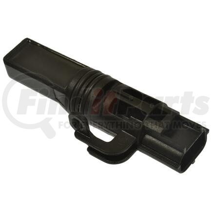 SC793 by STANDARD IGNITION - Vehicle Speed Sensor