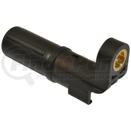 SC796 by STANDARD IGNITION - Automatic Transmission Input Sensor