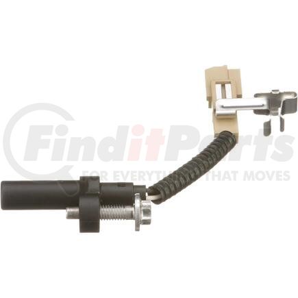 SC806 by STANDARD IGNITION - Vehicle Speed Sensor