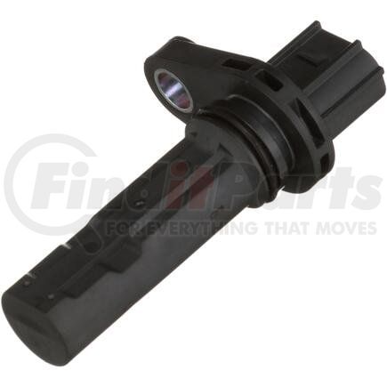 SC799 by STANDARD IGNITION - Vehicle Speed Sensor