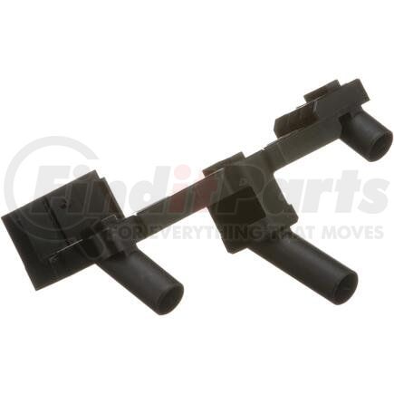 SC814 by STANDARD IGNITION - Vehicle Speed Sensor