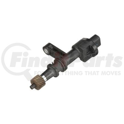 SC98 by STANDARD IGNITION - Vehicle Speed Sensor