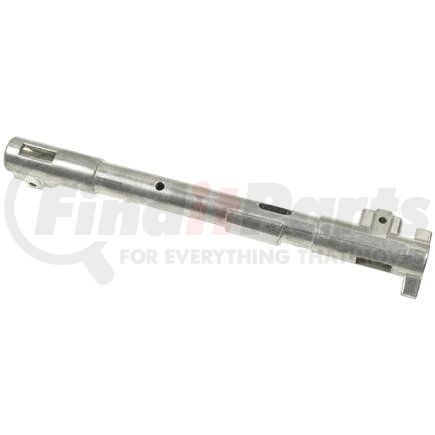 SCS100 by STANDARD IGNITION - Steering Column Shift Tube