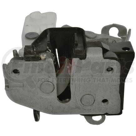 SDL104 by STANDARD IGNITION - Door Latch Assembly