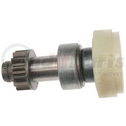 SDN-280 by STANDARD IGNITION - Starter Drive