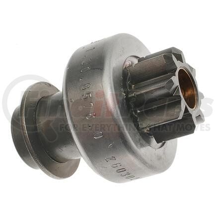 SDN-293 by STANDARD IGNITION - Starter Drive
