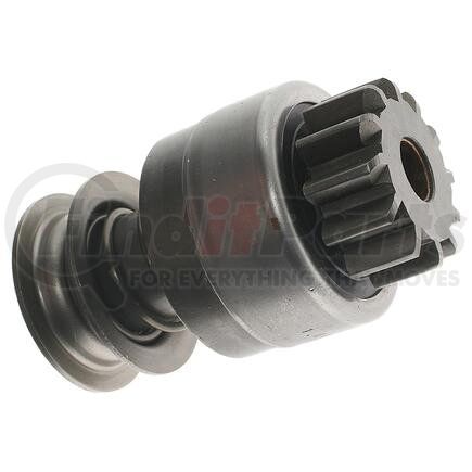 SDN-294 by STANDARD IGNITION - Starter Drive