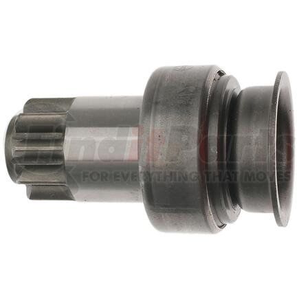 SDN-302 by STANDARD IGNITION - Starter Drive