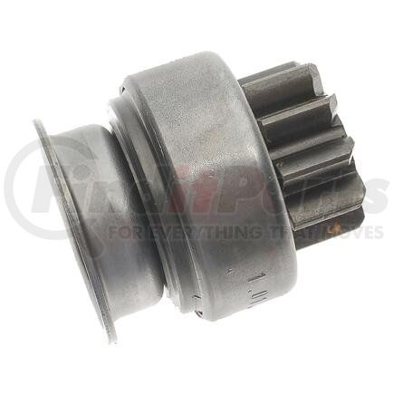 SDN-324 by STANDARD IGNITION - Starter Drive
