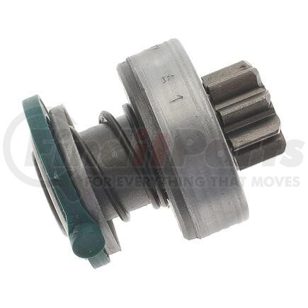 SDN-329 by STANDARD IGNITION - Starter Drive