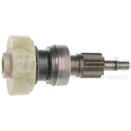 SDN-340 by STANDARD IGNITION - Starter Drive