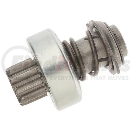 SDN-77 by STANDARD IGNITION - Starter Drive