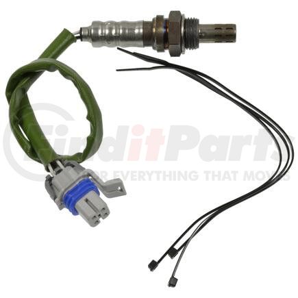 SG1302 by STANDARD IGNITION - Oxygen Sensor