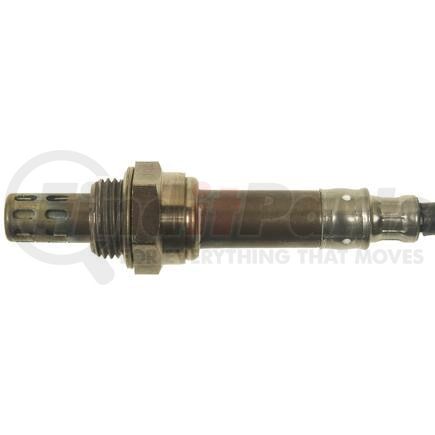 SG1820 by STANDARD IGNITION - Oxygen Sensor