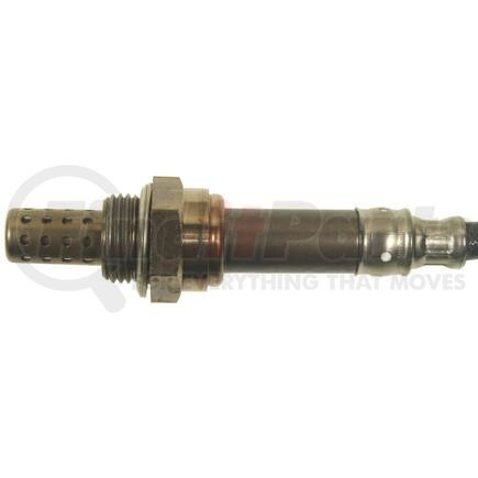 SG1835 by STANDARD IGNITION - Oxygen Sensor