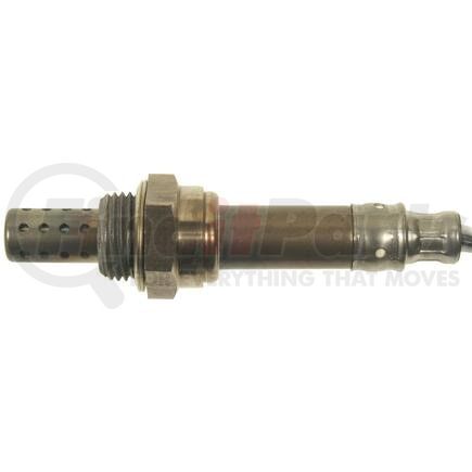 SG222 by STANDARD IGNITION - Oxygen Sensor