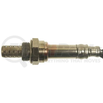 SG23 by STANDARD IGNITION - Oxygen Sensor