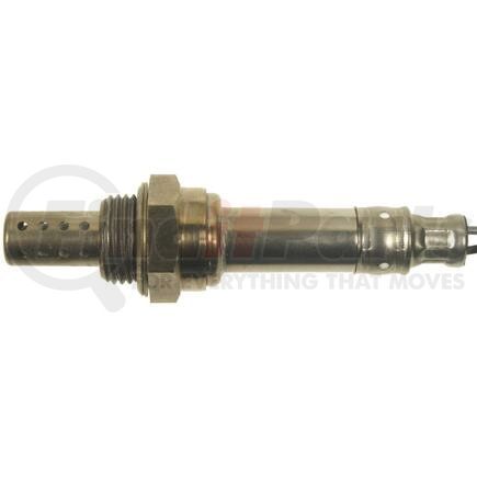SG1871 by STANDARD IGNITION - Oxygen Sensor