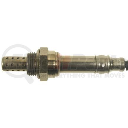 SG291 by STANDARD IGNITION - Oxygen Sensor