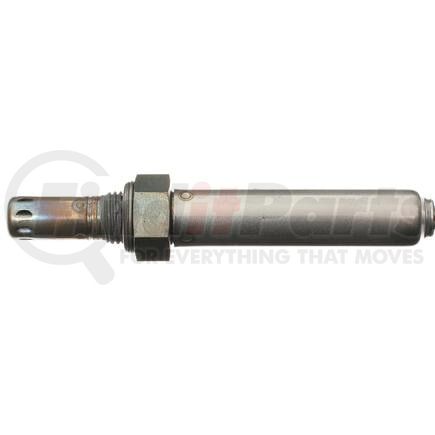 SG438 by STANDARD IGNITION - Oxygen Sensor