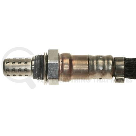Standard Ignition SG889 Oxygen Sensor Oxygen Sensor