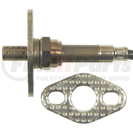 Standard Ignition SG788 Oxygen Sensor Oxygen Sensor