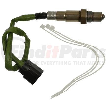 SG853 by STANDARD IGNITION - Oxygen Sensor