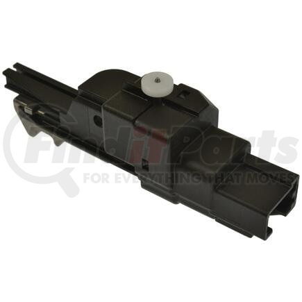 SIA100 by STANDARD IGNITION - Shift Interlock Actuator