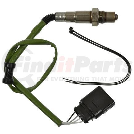 SG901 by STANDARD IGNITION - Oxygen Sensor