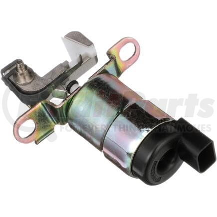 SIA1 by STANDARD IGNITION - Shift Interlock Actuator