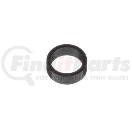 SK144 by STANDARD IGNITION - Fuel Injector Seal Kit - GDI