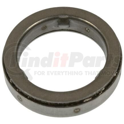 SK170 by STANDARD IGNITION - Fuel Injector O-Ring