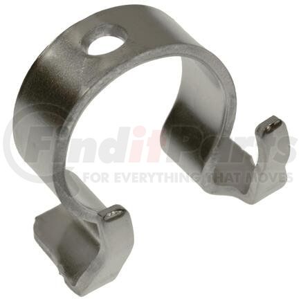 SK176 by STANDARD IGNITION - Fuel Injector Seal Kit - GDI