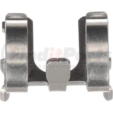 SK185 by STANDARD IGNITION - Fuel Injector Seal Kit