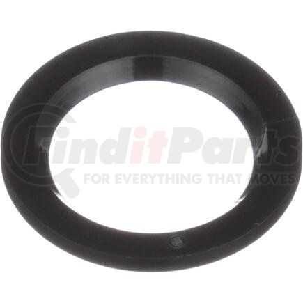 Standard Ignition SK196 Fuel Injector O-Ring Fuel Injector O-Ring