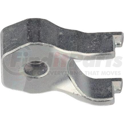 SK195 by STANDARD IGNITION - Fuel Injector Retaining Bracket